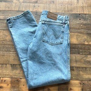 Men’s Wranglers 32x32